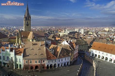sibiu cosa vedere|cosa visitare a sibiu.